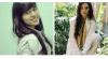 Raisa Pamer Foto Lawas saat Masih SMA, Netizen Iri: Cakep dari Bayi 