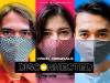 Disconnected, Cara Kreatif Vision+ Mengemas Kisah Pandemi Jadi Tontonan Eksklusif