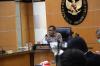 Rapat Internal Presiden Cetuskan Waktu Pemilu 2024, Ini Tanggal Ideal Pencoblosan