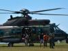 Pangdam Perintahkan Pasukan TNI Tangkap KKB Lamek Taplo Hidup ataupun Mati