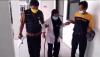 Viral, Guru Honorer Bertongkat Ikut Seleksi P3K, Netzen: Harusnya Langsung Diangkat ASN 