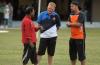 Manajemen Tunjuk Ian Andrew Gillan Pelatih Kepala PSIS, Ini Profilnya