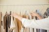 Tips Memulai Bisnis Thrifting bagi Pemula