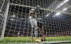 Bikin Blunder saat Lazio Kalah, Thomas Strakosha Dibela Kapten Galatasaray
