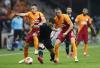 Kiper Lazio Bikin Blunder Konyol, Biancocelesti Tumbang di Markas Galatasaray 