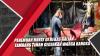  Video Penemuan Mayat di Bekas Galian Tambang Timah Gegerkan Warga Bangka