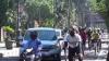 Jabar Disentil WHO Gegara Mobilitas Masyarakat Meningkat, Wagub Jabar Bilang Begini