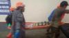 Asyik Mancing, 2 Warga Tanah Datar Tewas Disambar Petir