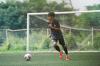 4 Bapak dan Anak yang Perkuat Timnas Indonesia, Nomor 3 Senjata Andalan Shin Tae-yong