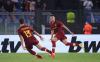 Taktik Jose Mourinho Jitu, AS Roma Taklukkan CSKA Sofia 5-1