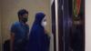 Tipu Ratusan Orang, Ibu Muda Pemilik Arisan Amanah Ditetapkan Tersangka