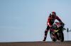 Cara Pembalap Top MotoGP Nikmati Sirkuit Mandalika: Vinales Lari Keliling, Aleix Espargaro Bersepeda