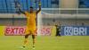 Bhayangkara FC Kalahkan Madura United 1-0 - Bagian 1