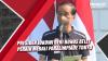 Video Presiden Jokowi Beri Bonus Atlet Peraih Medali Paralimpiade Tokyo 2020