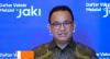 Anies: Perubahan Nama Jalan Butuh Kajian Akar Sejarah Kewilayahan