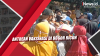 Video Antrean Vaksinasi di Bogor Ricuh