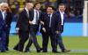 Erick Thohir Akan Beli Saham Klub Sepak Bola Inggris, Ini Alasannya