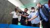 KKP Intensifkan Pengawasan Budidaya Lobster