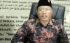  Ini 5 Alasan Napoleon Bonaparte Aniaya Muhammad Kece di Tahanan