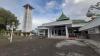 Mengenal Masjid Agung Al-Falah Kiai Mojo dan Awal Mula Kampung Jawa Tondano di Minahasa