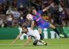 Tak Perlu Khawatir Ditinggal Messi, Barcelona Punya Gelandang Muda The Next Xavi