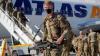30.000 Personel Pasukan NATO Latihan Perang Dekat Rusia, Ada Apa?