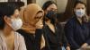 Promotor Tinju Zainal Tayeb Ajukan Penangguhan Penahanan, Keluarga Siap Jadi Penjamin