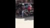 Geger, Pria di Bandung Terekam Kamera Onani di Depan Sekolah Dasar