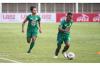  Bertekad Raih Poin Penuh Lawan Arema, PSS Akan Bermain Efektif