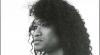 Daniel Sahuleka Penyanyi Lagu Hits Don't Sleep Away The Night, Begini Kehidupannya Sekarang