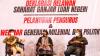 Deklarasi Sahabat Ganjar di 17 Negara - Bagian 3