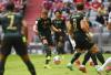 Bayern Munchen Ngamuk, Bochum Dibantai 7-0