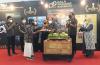 Libatkan Pejabat Jadi Aktor, Dinas Pariwisata Kulonprogo Produksi Film untuk Promosi Wisata