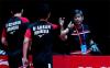 5 Pelatih Bulu Tangkis Terbaik Dunia, 2 di Antaranya Kebanggaan Indonesia