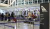 85 WNI Ikut Rombongan WNA Australia Pulang ke Negaranya