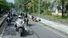 Kawasan Wisata Bali Akan Diterapkan Sistem Ganjil Genap Kendaraan Bermotor - Bagian 2