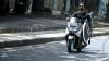 Kawasan Wisata Bali Akan Diterapkan Sistem Ganjil Genap Kendaraan Bermotor - Bagian 1