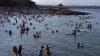 Lima Tempat Hunting Foto Instagramable di Denpasar Bali