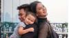 Kiano Infeksi Usus, Baim Wong Stres: 3 Kali Dimasukin Jarum Suntik