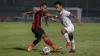 Persija Jakarta Ditahan Imbang Persipura Jayapura 0-0 - Bagian 2