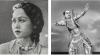Kisah Devi Dja Artis Hollywood asal Indonesia, Diundang Berkunjung ke Istana Negara oleh Presiden Soekarno 