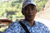 DPRD Kulonprogo Desak Disdikpora Petakan Sekolah dengan Jumlah Siswa Minim