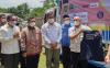 Kopi Arabika Java Preanger Produk UKM Subang Tembus Pasar Arab Saudi