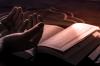 Hukum Bacaan Idgham Mimi, Pengertian serta Contoh Membacanya dalam Al Quran