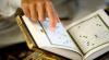 Hukum Bacaan Lam Jalalah, Tafkhim serta Tarqiq Lengkap dengan Contohnya 