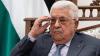 Presiden Palestina Abbas ke Israel Bertemu Menteri Pertahanan Benny Gantz, Hamas Murka