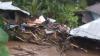 2 Kecamatan Banjir Parah, Pemkab Tetapkan Darurat Bencana di Minahasa Tenggara