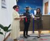  Sempat Mengira Penipuan, Nasabah Ini Terkejut Raih iPhone 12 & e-Voucher Shopee Dari MNC Bank (BABP)