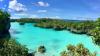 7 Tempat Hunting Foto Instagramable di Maluku, Paling Asyik sambil Snorkling
