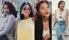 4 Potret Cantik Siti Adira Kania, Putri Ikke Nurjanah yang Lulus Cum Laude Fakultas Hukum UI